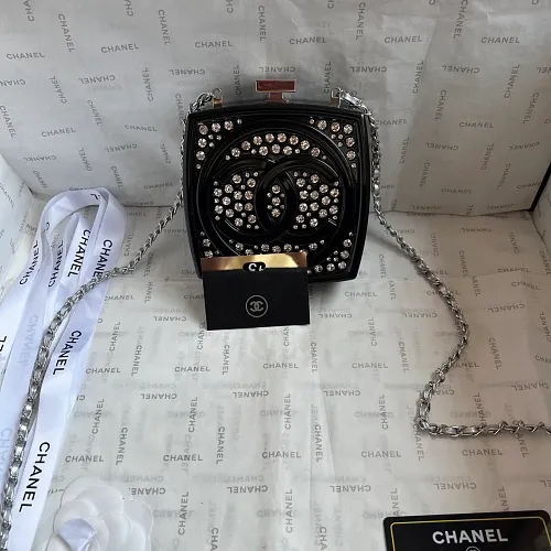 All Categories Chanel Women's Bags (Chanel) Chanel 672