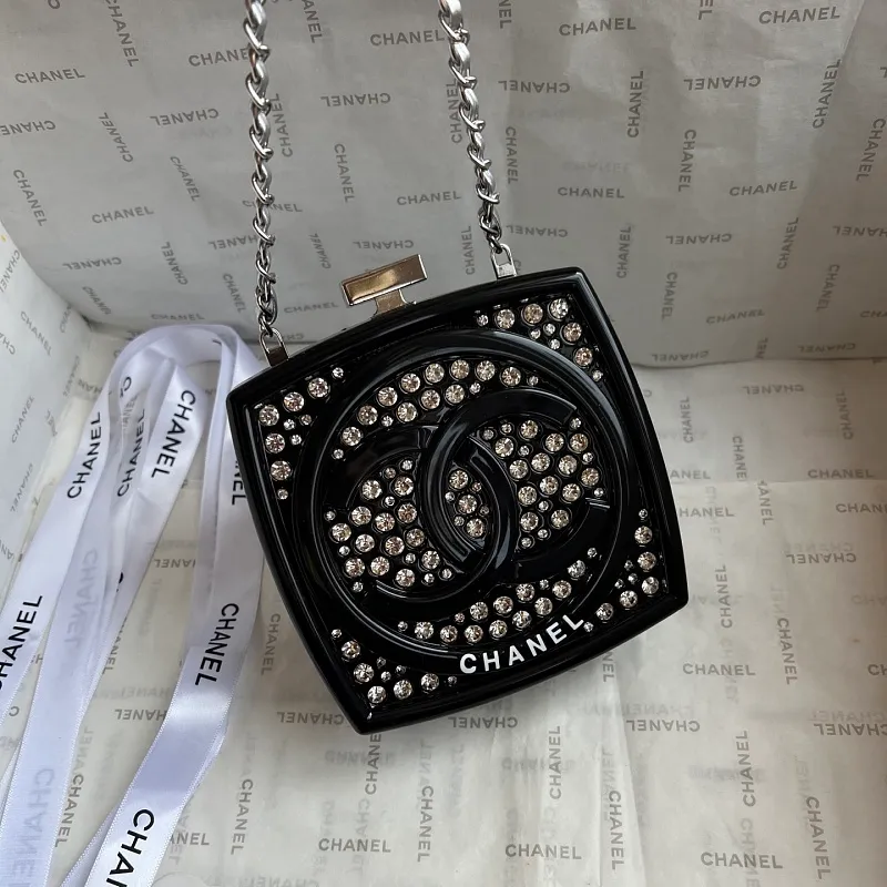All Categories Chanel Women's Bags (Chanel) Chanel 672