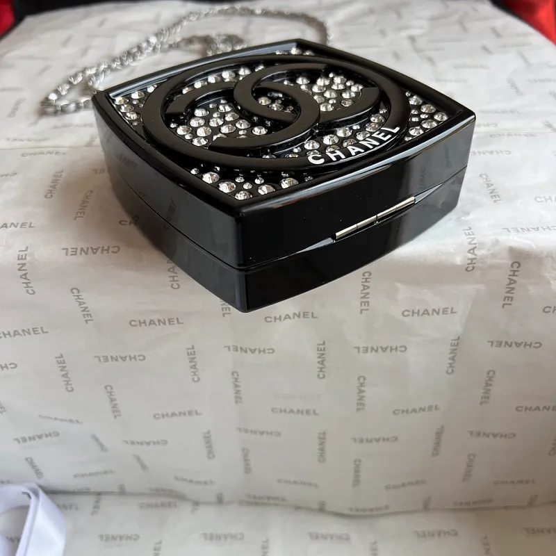 All Categories Chanel Women's Bags (Chanel) Chanel 672
