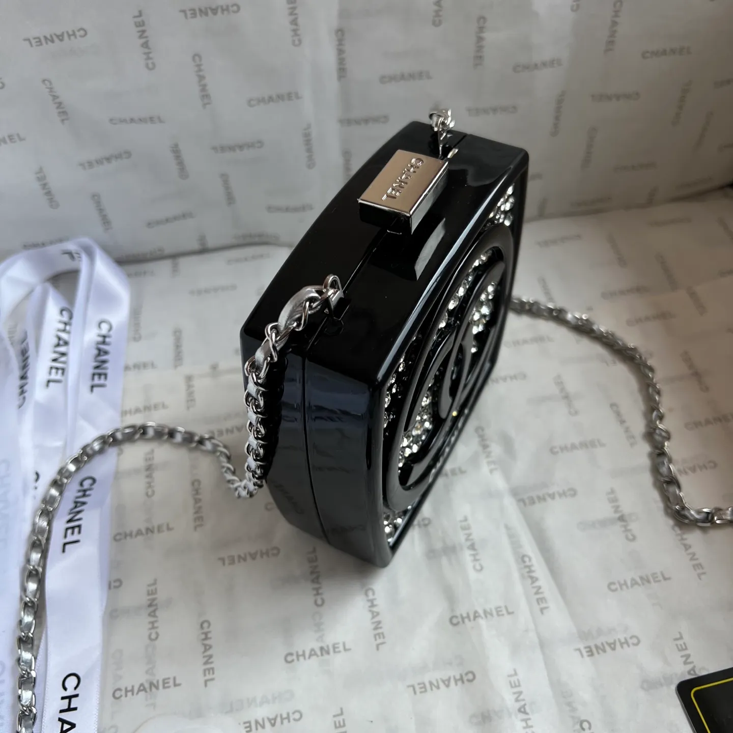 All Categories Chanel Women's Bags (Chanel) Chanel 672