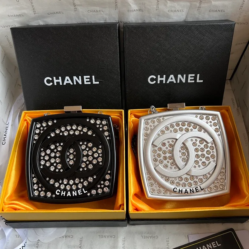 All Categories Chanel Women's Bags (Chanel) Chanel 672