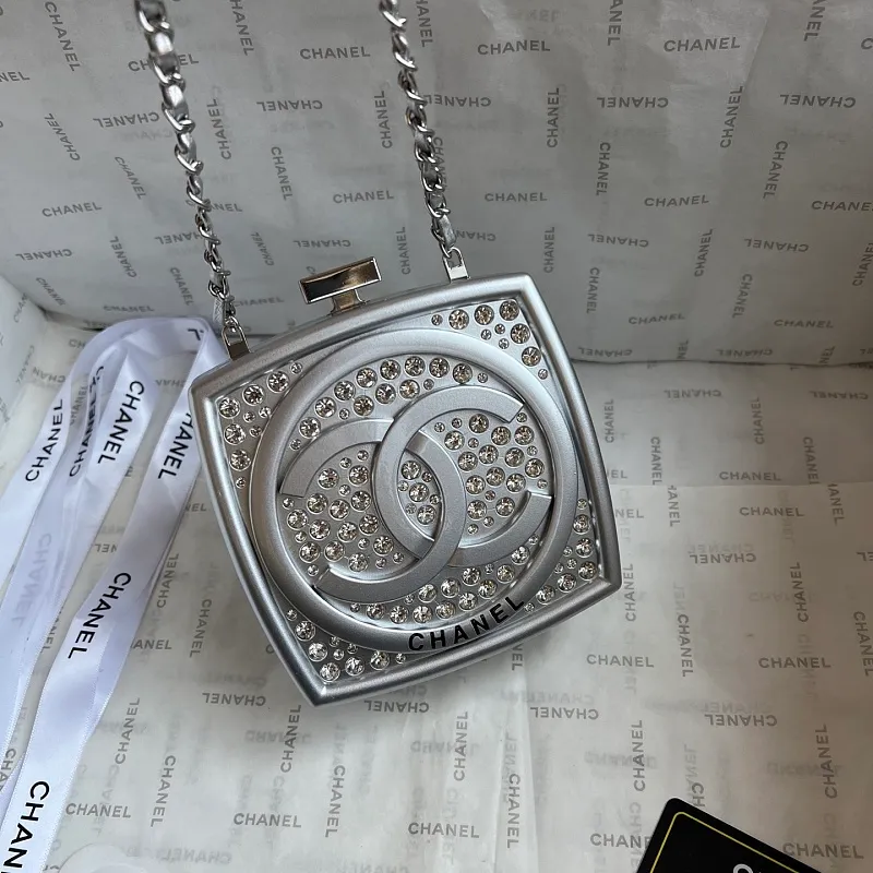 All Categories Chanel Women's Bags (Chanel) Chanel 672