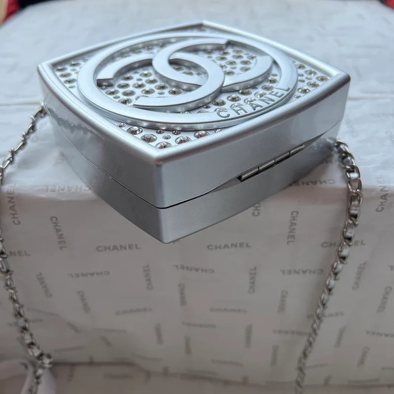 All Categories Chanel Women's Bags (Chanel) Chanel 672