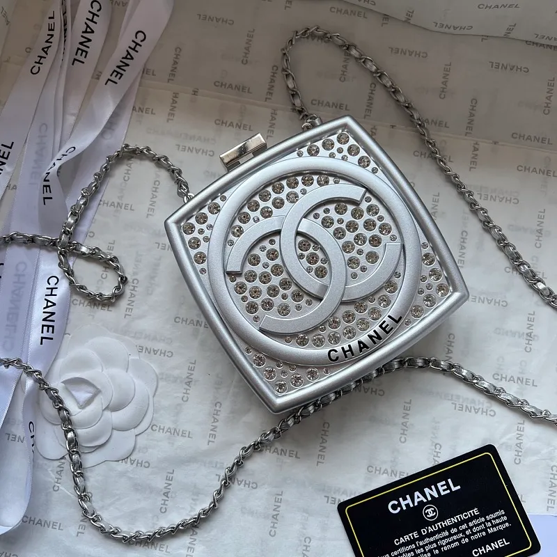 All Categories Chanel Women's Bags (Chanel) Chanel 672