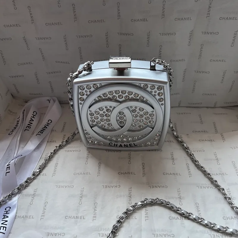 All Categories Chanel Women's Bags (Chanel) Chanel 672