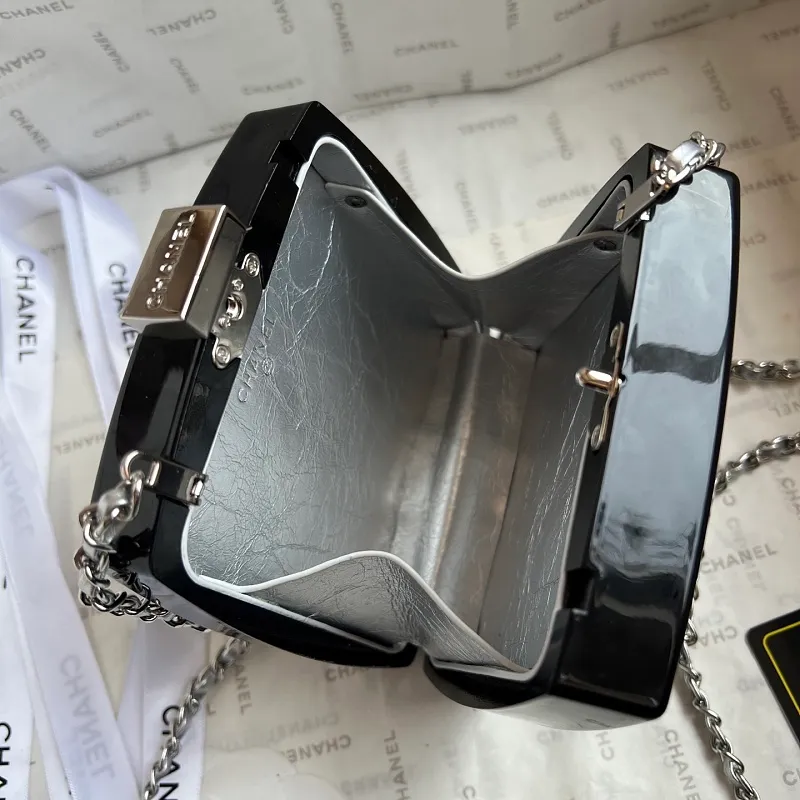 All Categories Chanel Women's Bags (Chanel) Chanel 672