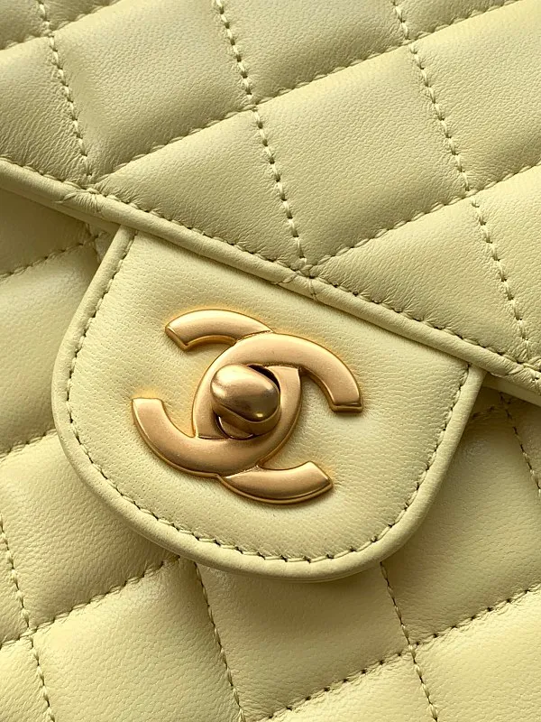 All Categories Chanel Women's Bags 2 (Chanel) Chanel Original Order AS5354