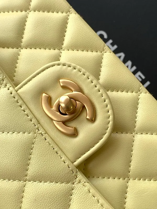 All Categories Chanel Women's Bags 2 (Chanel) Chanel Original Order AS5354