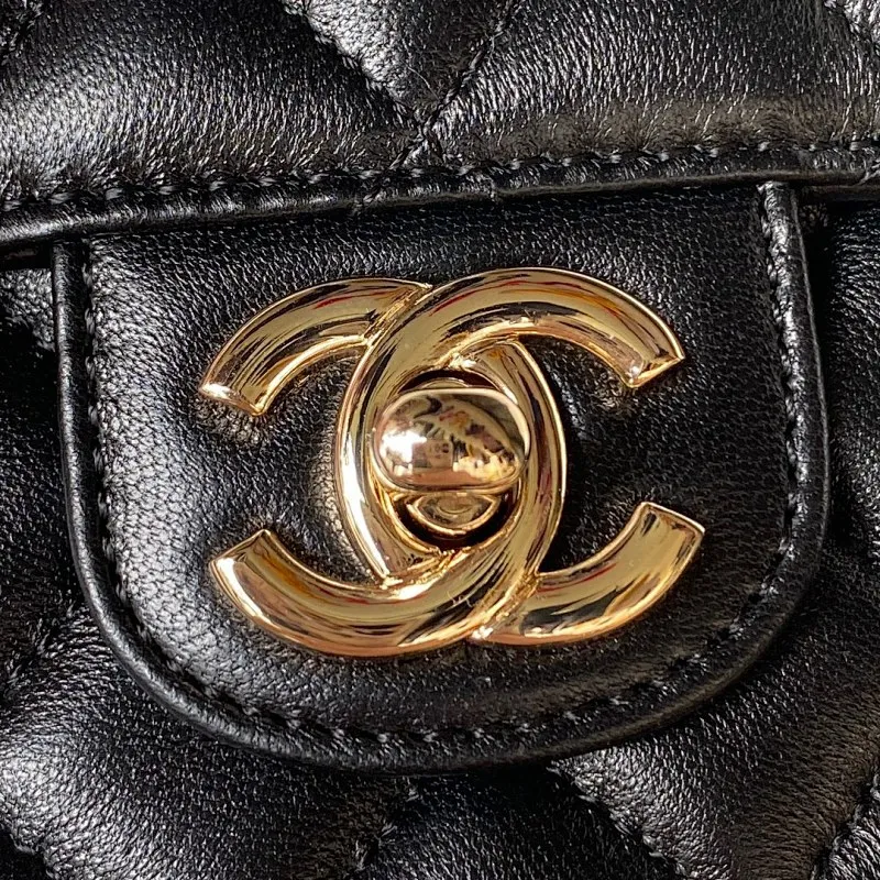 All Categories Official Website "Brand Women's Bags" Women's Bags 💙 Chanel 2025 New CHANEL Crossbody Bag