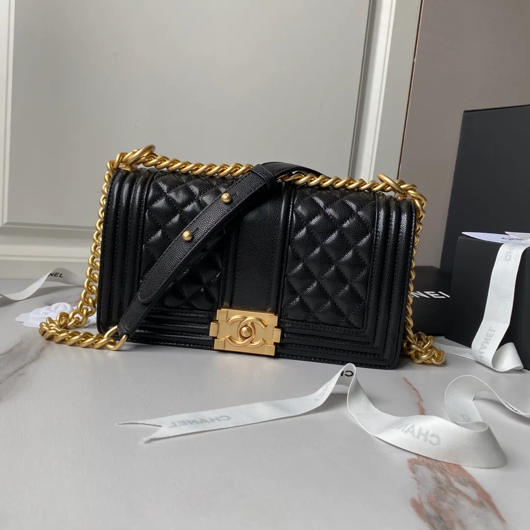 All Categories Chanel Women's Bags 2 (Chanel) Chanel Original Order 67086