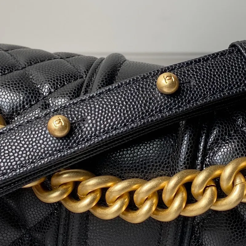 All Categories Chanel Women's Bags 2 (Chanel) Chanel Original Order 67086
