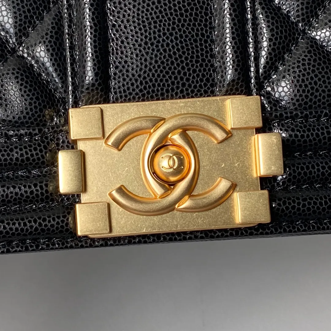 All Categories Chanel Women's Bags 2 (Chanel) Chanel Original Order 67086