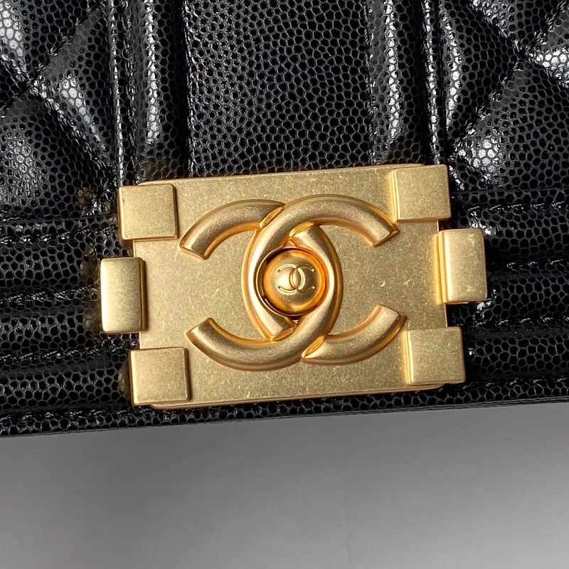All Categories Chanel Women's Bags 2 (Chanel) Chanel Original Order 67086