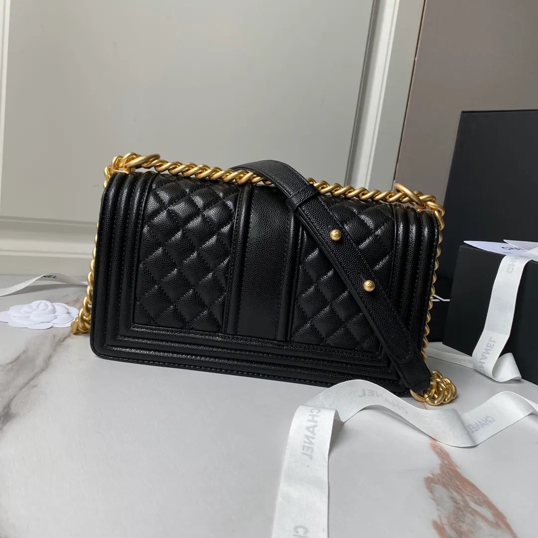 All Categories Chanel Women's Bags 2 (Chanel) Chanel Original Order 67086