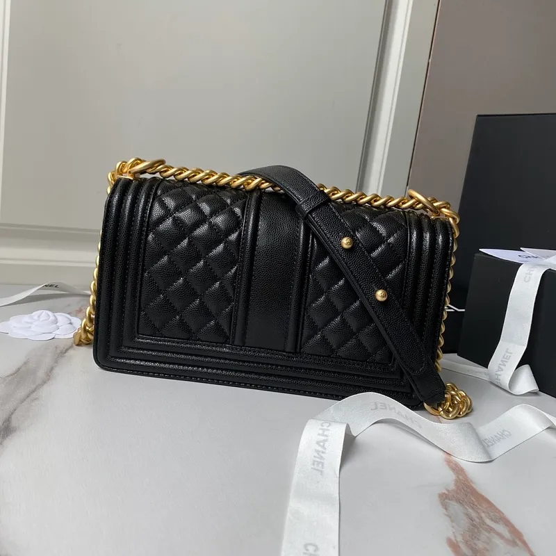 All Categories Chanel Women's Bags 2 (Chanel) Chanel Original Order 67086