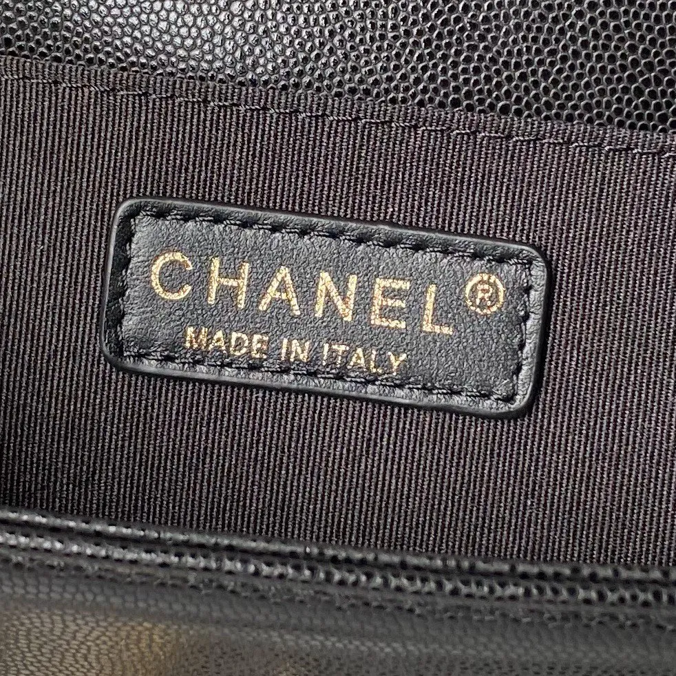 All Categories Chanel Women's Bags 2 (Chanel) Chanel Original Order 67086