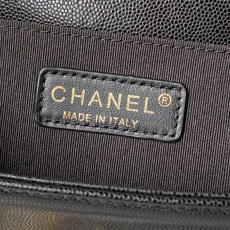 All Categories Chanel Women's Bags 2 (Chanel) Chanel Original Order 67086