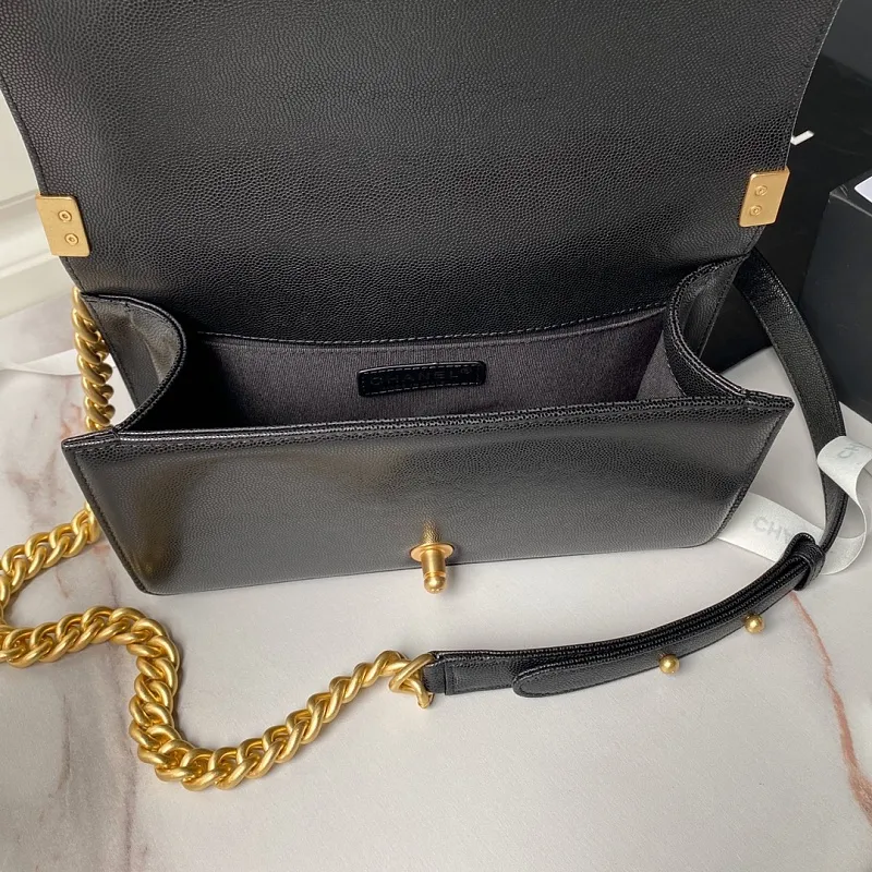 All Categories Chanel Women's Bags 2 (Chanel) Chanel Original Order 67086
