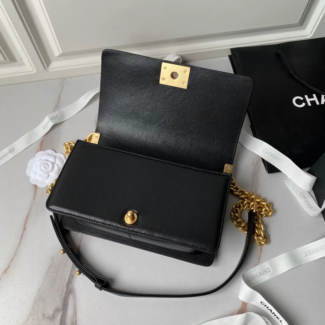 All Categories Chanel Women's Bags 2 (Chanel) Chanel Original Order 67086