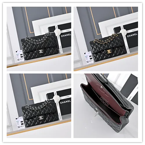 All Categories Chanel Women's Bags 2 (Chanel) Chanel Original Order 1113 Small Size