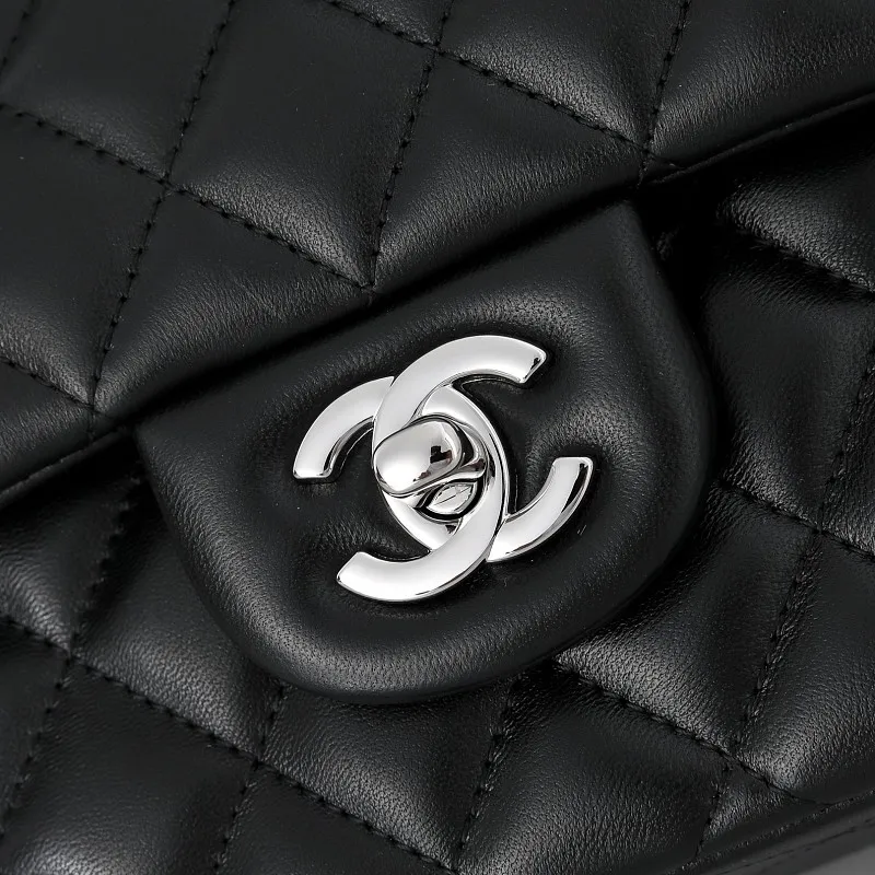 All Categories Chanel Women's Bags 2 (Chanel) Chanel Original Order 1113 Small Size