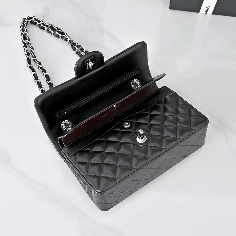 All Categories Chanel Women's Bags 2 (Chanel) Chanel Original Order 1113 Small Size