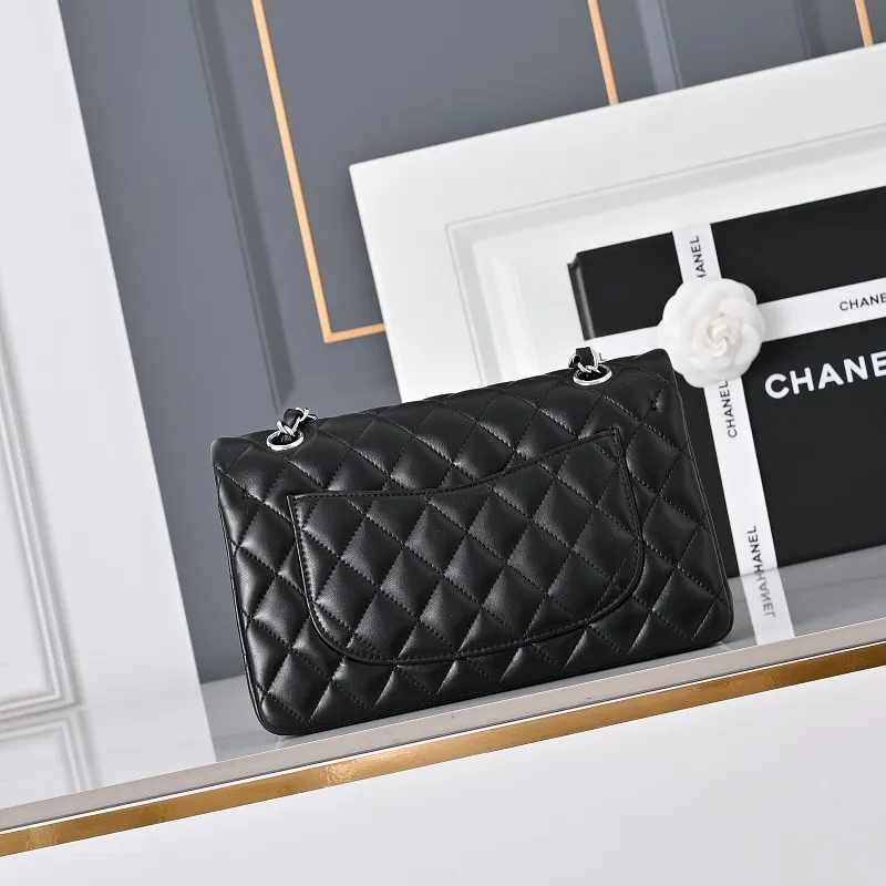 All Categories Chanel Women's Bags 2 (Chanel) Chanel Original Order 1113 Small Size