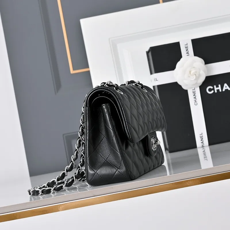 All Categories Chanel Women's Bags 2 (Chanel) Chanel Original Order 1113 Small Size