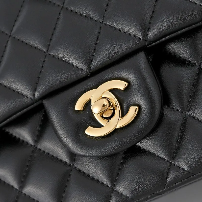 All Categories Chanel Women's Bags 2 (Chanel) Chanel Original Order 1113 Small Size