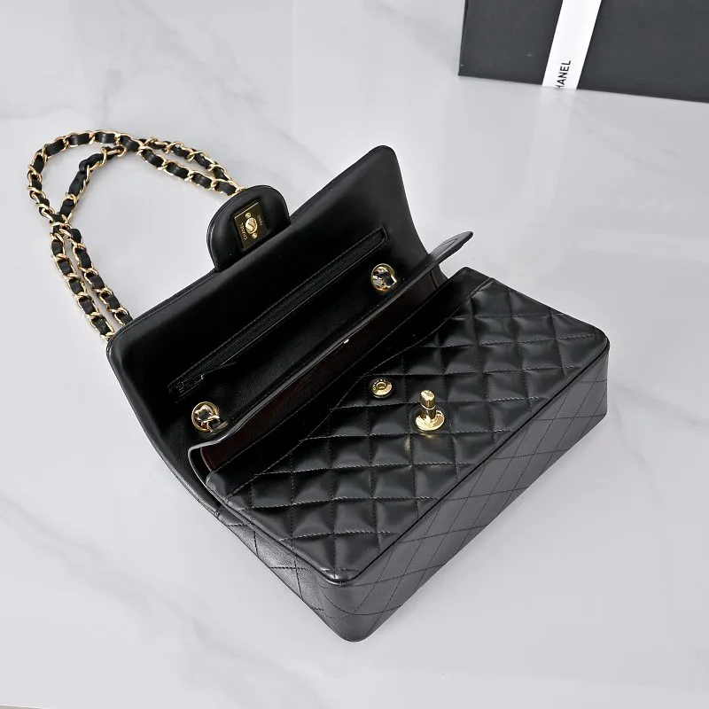 All Categories Chanel Women's Bags 2 (Chanel) Chanel Original Order 1113 Small Size