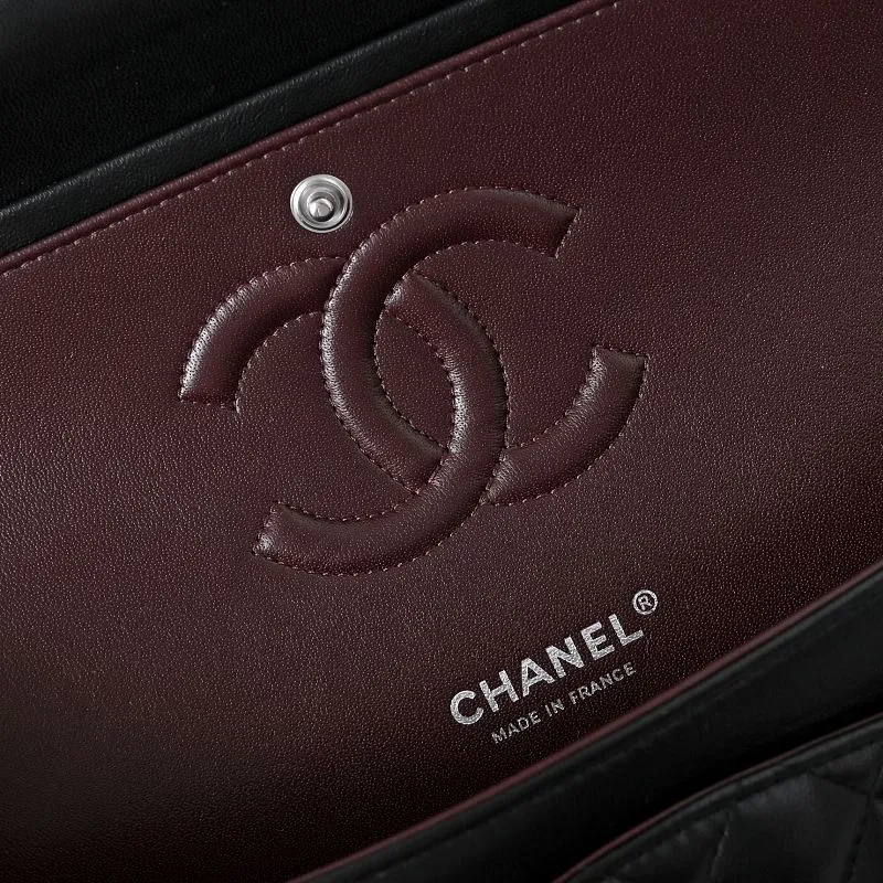 All Categories Chanel Women's Bags 2 (Chanel) Chanel Original Order 1113 Small Size