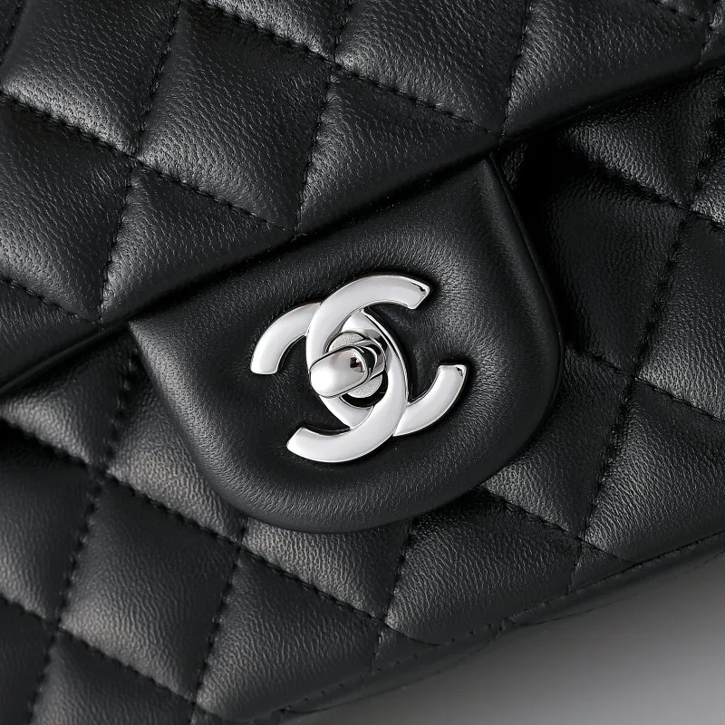 All Categories Chanel Women's Bags 2 (Chanel) Chanel Original Order 1113 Small Size