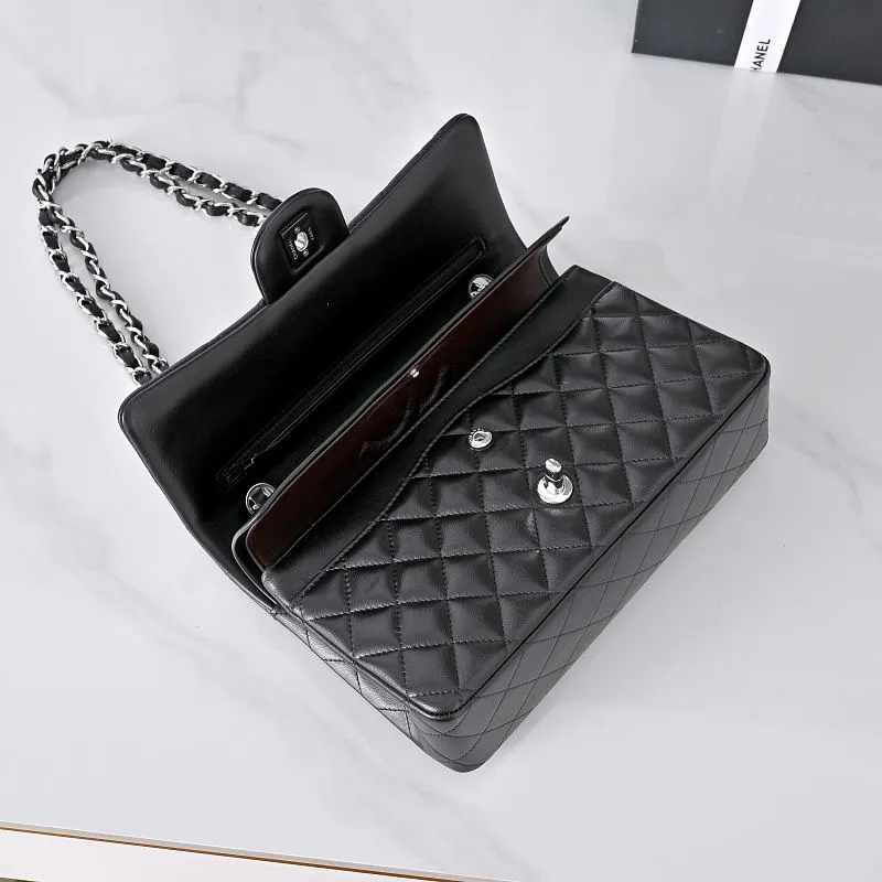 All Categories Chanel Women's Bags 2 (Chanel) Chanel Original Order 1113 Small Size