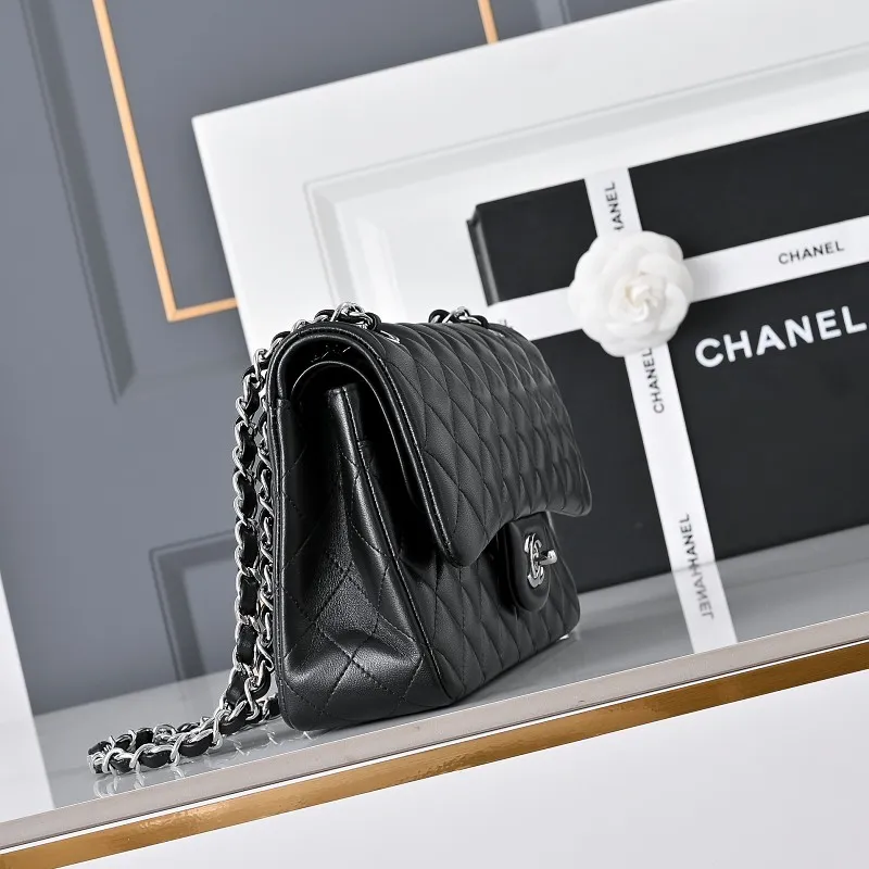 All Categories Chanel Women's Bags 2 (Chanel) Chanel Original Order 1113 Small Size