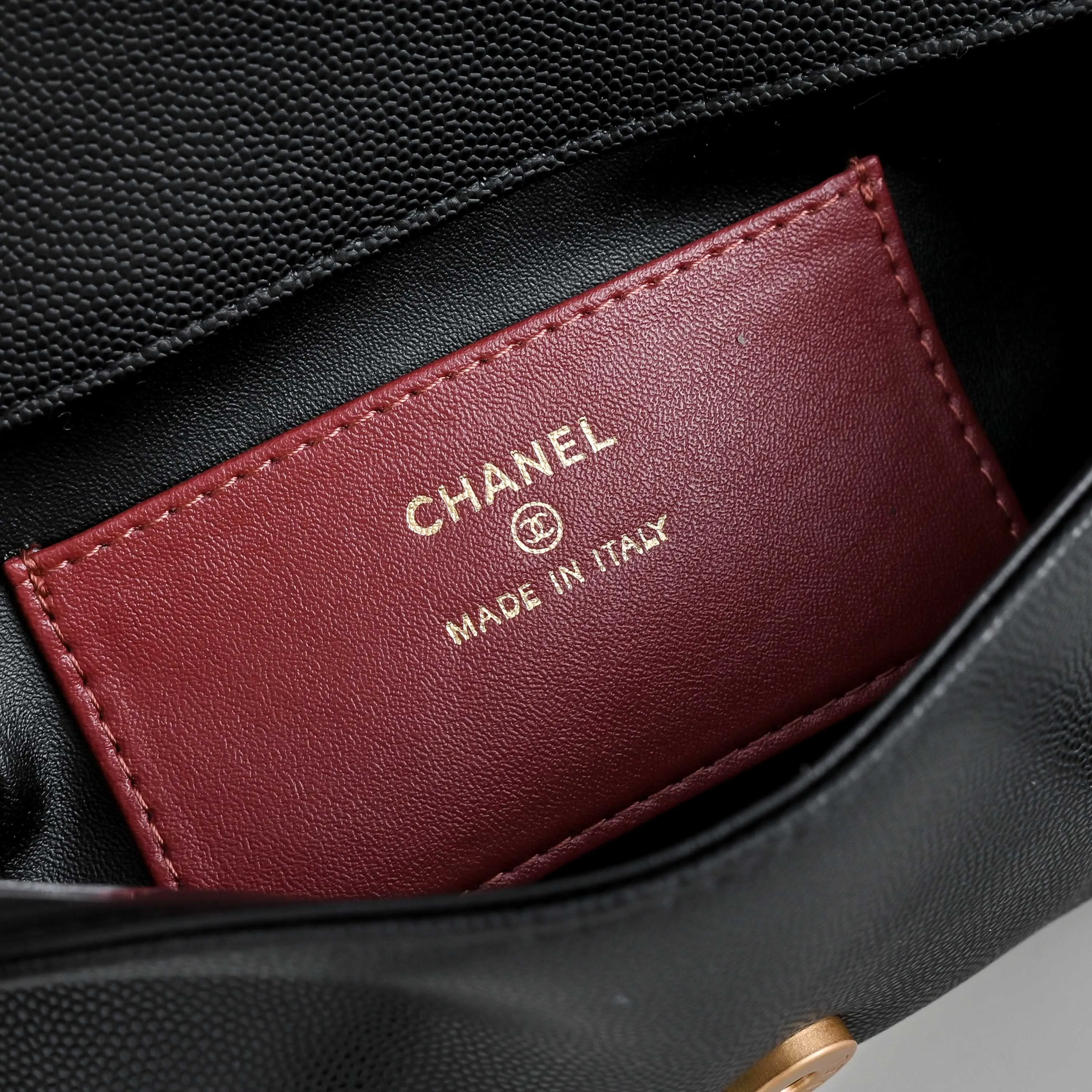 All Categories Official Website "Brand Women's Bags" Women's Bags 💙 Chanel 2026 Official Website CHANEL Crossbody Bag