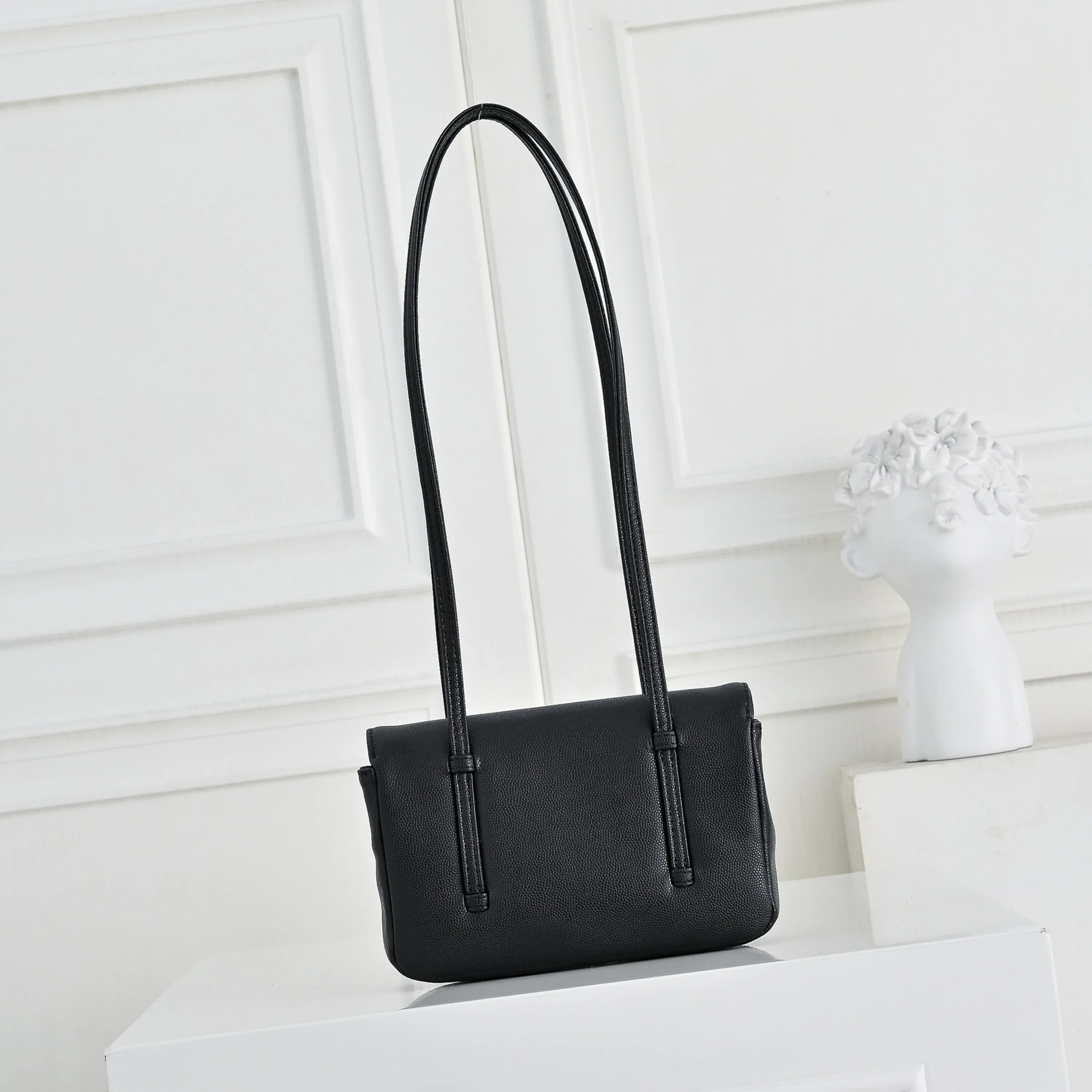 All Categories Official Website "Brand Women's Bags" Women's Bags 💙 Chanel 2026 Official Website CHANEL Crossbody Bag