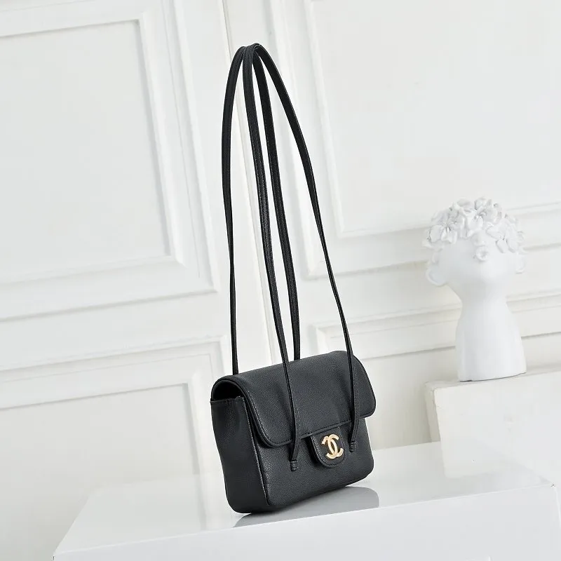 All Categories Official Website "Brand Women's Bags" Women's Bags 💙 Chanel 2026 Official Website CHANEL Crossbody Bag