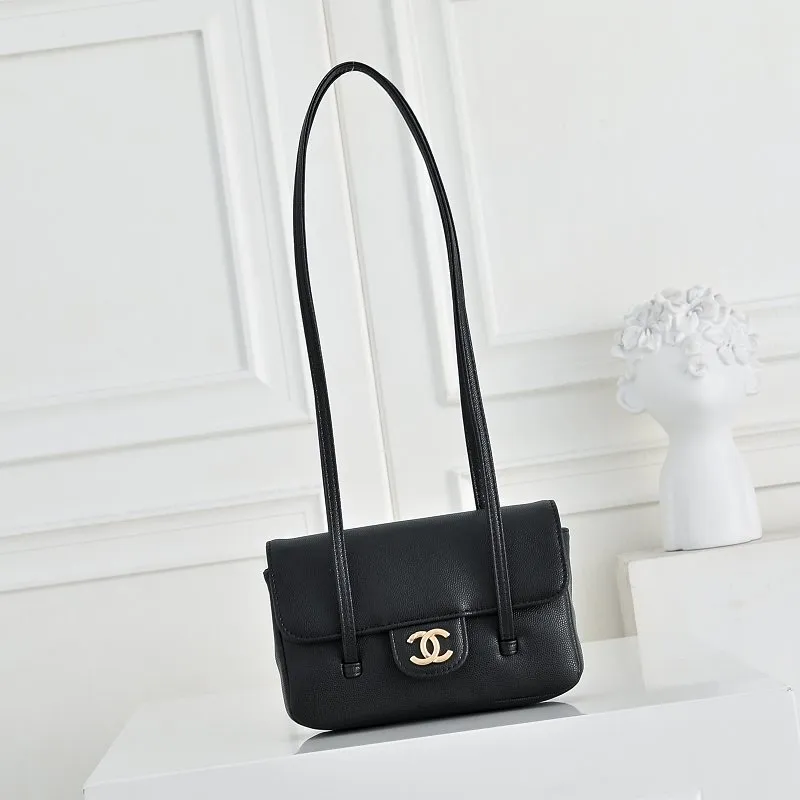 All Categories Official Website "Brand Women's Bags" Women's Bags 💙 Chanel 2026 Official Website CHANEL Crossbody Bag