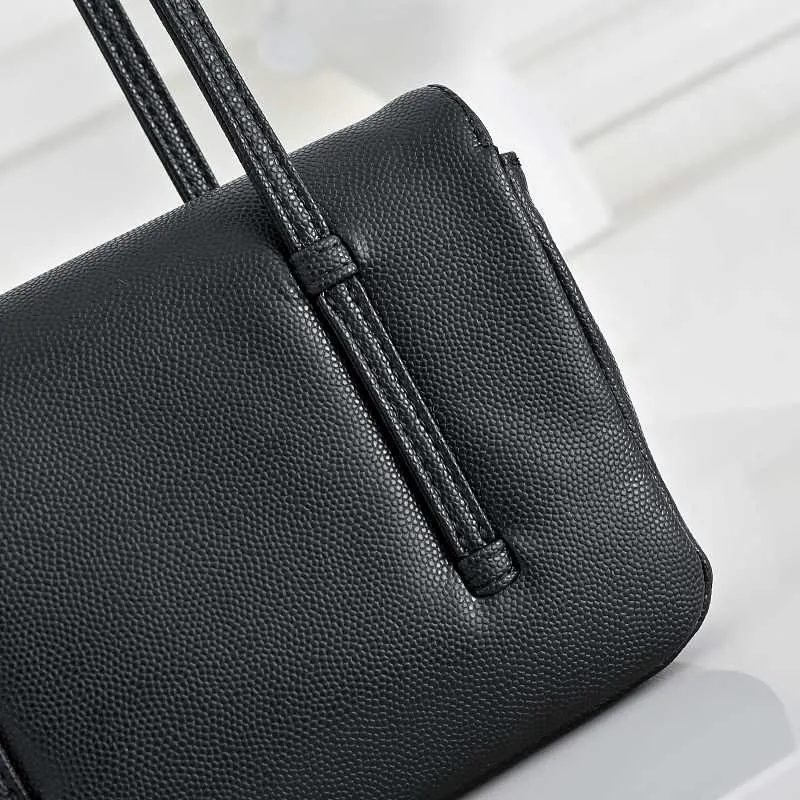 All Categories Official Website "Brand Women's Bags" Women's Bags 💙 Chanel 2026 Official Website CHANEL Crossbody Bag