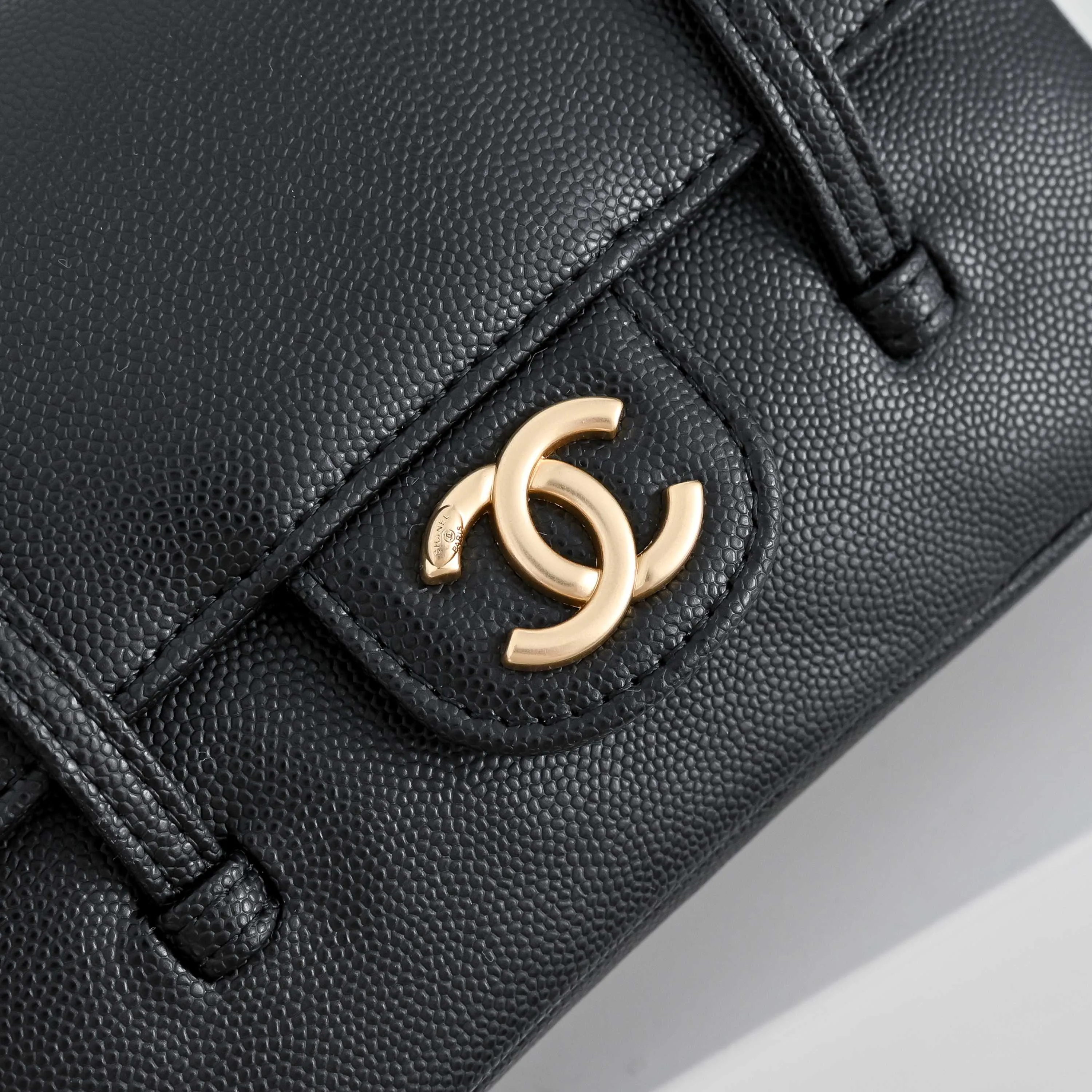 All Categories Official Website "Brand Women's Bags" Women's Bags 💙 Chanel 2026 Official Website CHANEL Crossbody Bag