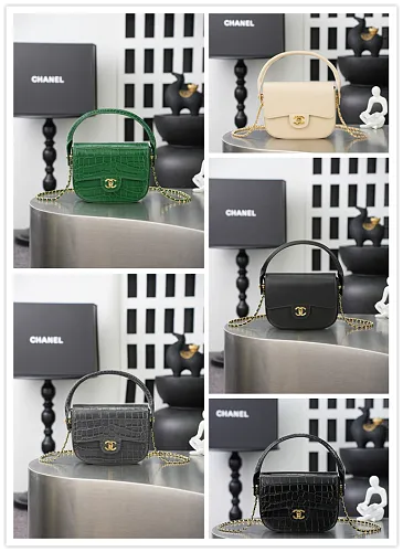 All Categories Chanel Women's Bags 2 (Chanel) Chanel Original Order 6424