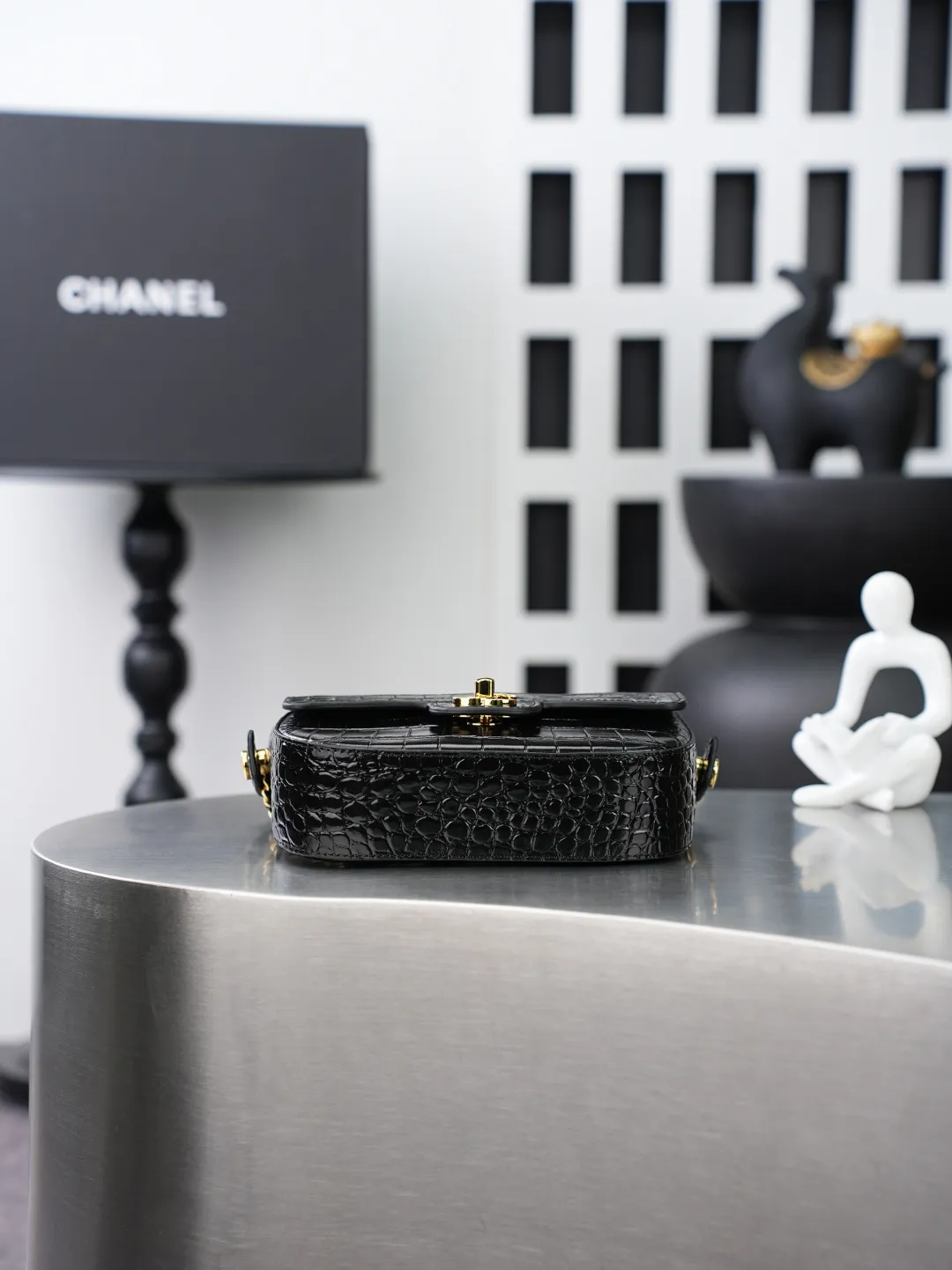 All Categories Chanel Women's Bags 2 (Chanel) Chanel Original Order 6424