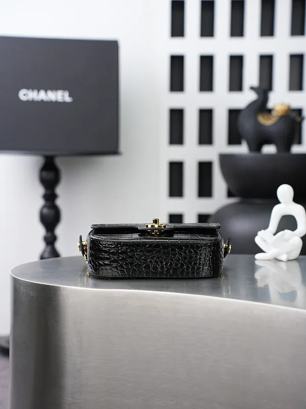 All Categories Chanel Women's Bags 2 (Chanel) Chanel Original Order 6424