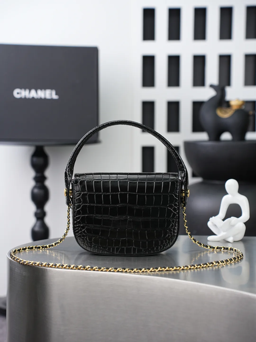 All Categories Chanel Women's Bags 2 (Chanel) Chanel Original Order 6424