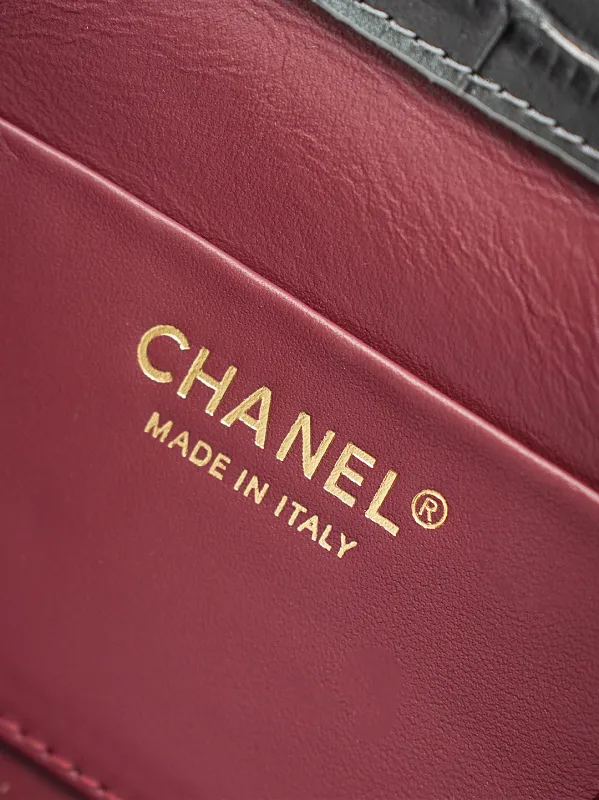 All Categories Chanel Women's Bags 2 (Chanel) Chanel Original Order 6424