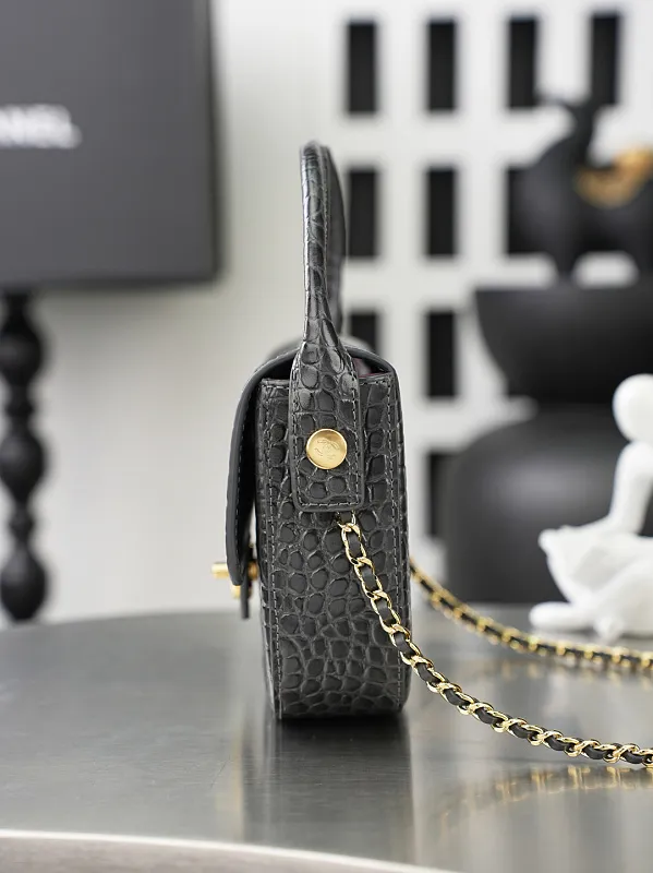 All Categories Chanel Women's Bags 2 (Chanel) Chanel Original Order 6424