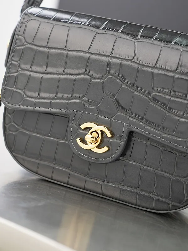 All Categories Chanel Women's Bags 2 (Chanel) Chanel Original Order 6424