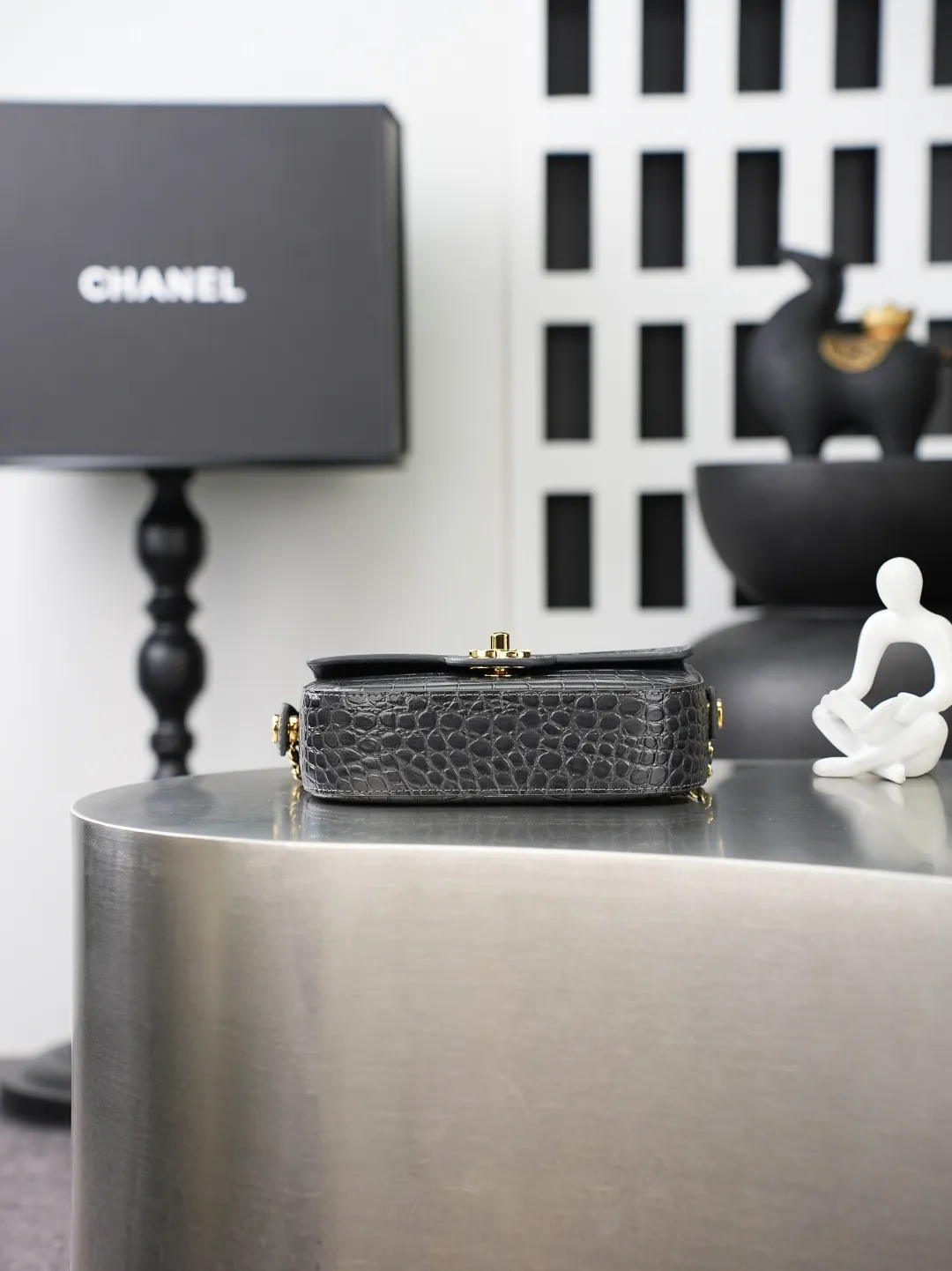 All Categories Chanel Women's Bags 2 (Chanel) Chanel Original Order 6424