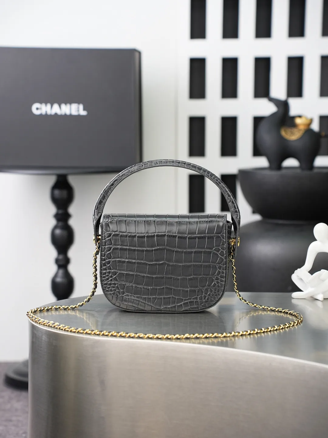 All Categories Chanel Women's Bags 2 (Chanel) Chanel Original Order 6424