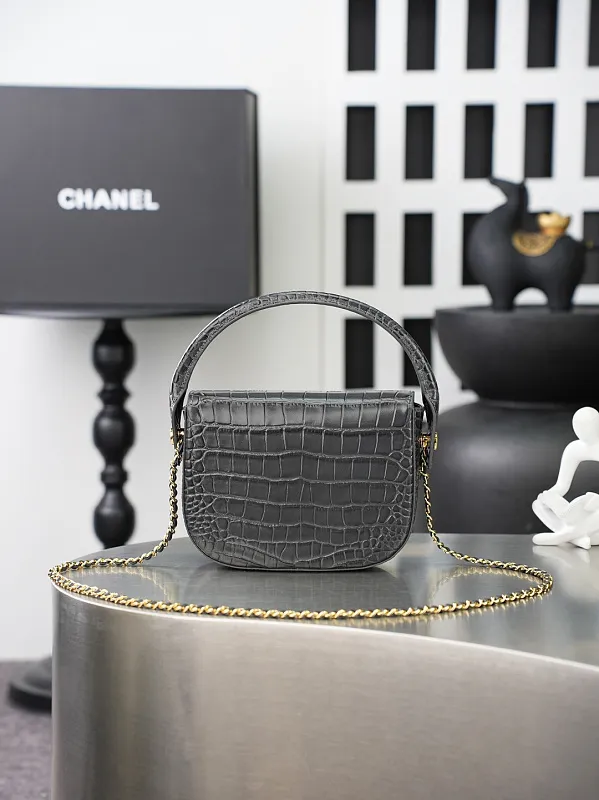 All Categories Chanel Women's Bags 2 (Chanel) Chanel Original Order 6424